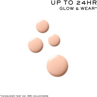 Lancôme Lancôme Idole 3 Serum Skintint 30ml (Various Shades) - 14N