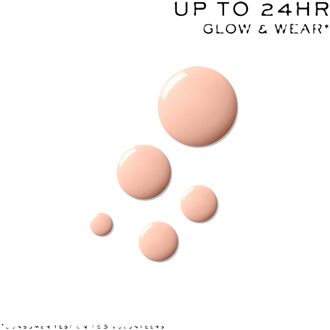 Lancôme Lancôme Idole 3 Serum Skintint 30ml (Various Shades) - 16C