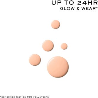 Lancôme Lancôme Idole 3 Serum Skintint 30ml (Various Shades) - 20N