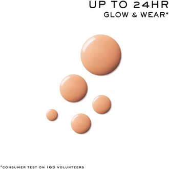 Lancôme Lancôme Idole 3 Serum Skintint 30ml (Various Shades) - 26W