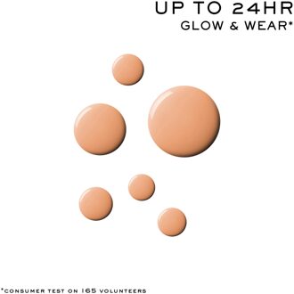 Lancôme Lancôme Idole 3 Serum Skintint 30ml (Various Shades) - 30W