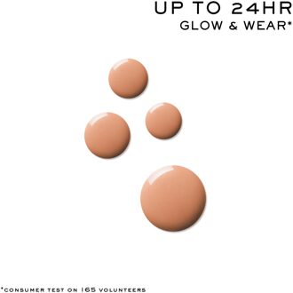 Lancôme Lancôme Idole 3 Serum Skintint 30ml (Various Shades) - 32C