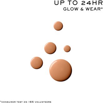 Lancôme Lancôme Idole 3 Serum Skintint 30ml (Various Shades) - 40W