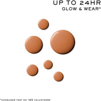 Lancôme Lancôme Idole 3 Serum Skintint 30ml (Various Shades) - 42C