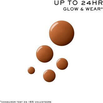 Lancôme Lancôme Idole 3 Serum Skintint 30ml (Various Shades) - 50W