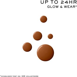 Lancôme Lancôme Idole 3 Serum Skintint 30ml (Various Shades) - 52W