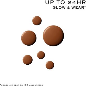 Lancôme Lancôme Idole 3 Serum Skintint 30ml (Various Shades) - 54N