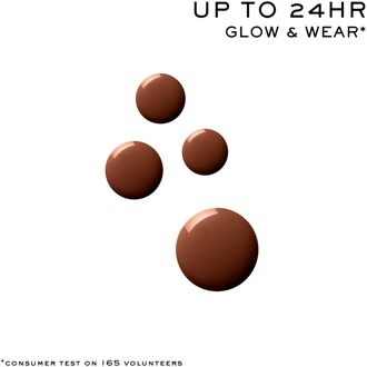 Lancôme Lancôme Idole 3 Serum Skintint 30ml (Various Shades) - 56C