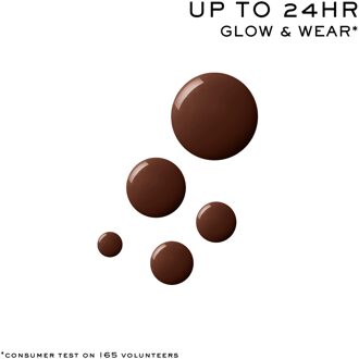 Lancôme Lancôme Idole 3 Serum Skintint 30ml (Various Shades) - 58C