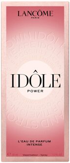 Lancôme Lancôme Idôle Power L'Eau de Parfum 50ml
