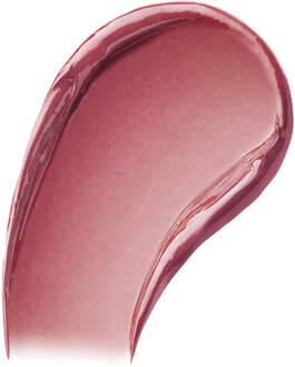 Lancôme Lancôme L'Absolu Rouge Cream Lipstick 35ml (Verschillende Tinten) - 06 Rose Nu