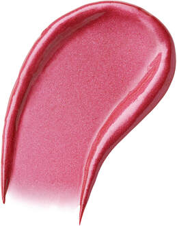 Lancôme Lancôme L'Absolu Rouge Cream Lipstick 35ml (Verschillende Tinten) - 08 La Vie Est Belle