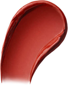 Lancôme Lancôme L'Absolu Rouge Cream Lipstick 35ml (Verschillende Tinten) - 196 French Touch