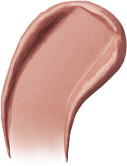 Lancôme Lancôme L'Absolu Rouge Cream Lipstick 35ml (Verschillende Tinten) - 250 Tendre Mirage