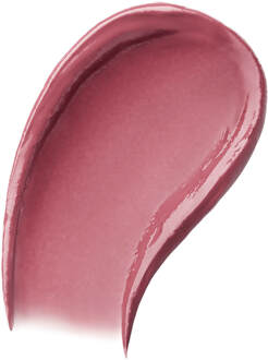 Lancôme Lancôme L'Absolu Rouge Cream Lipstick 35ml (Verschillende Tinten) - 264 Peut Etre