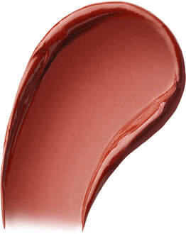 Lancôme Lancôme L'Absolu Rouge Cream Lipstick 35ml (Verschillende Tinten) - 274 French Tea