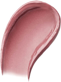 Lancôme Lancôme L'Absolu Rouge Cream Lipstick 35ml (Verschillende Tinten) - 276 Timeless Romance