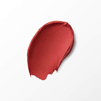 Lancôme Lancôme L'Absolu Rouge Drama Matte Lipstick 3.4ml (Various Shades) - 158