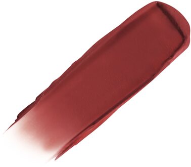 Lancôme Lancôme L'Absolu Rouge Intimatte Lipstick 3,4 ml (Verschillende Tinten) - 289 French Peluche