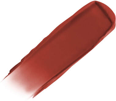 Lancôme Lancôme L'Absolu Rouge Intimatte Lipstick 3.4ml (Various Shades) - 196 French Touch