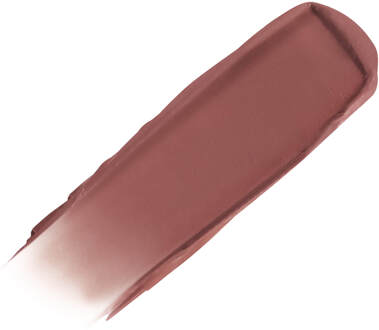 Lancôme Lancôme L'Absolu Rouge Intimatte Lipstick 3.4ml (Various Shades) - 276 Cosy Sexy
