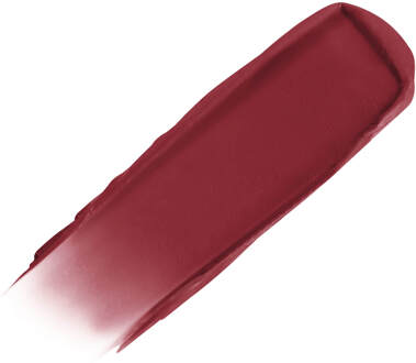 Lancôme Lancôme L'Absolu Rouge Intimatte Lipstick 3.4ml (Various Shades) - 282 Tout Doux