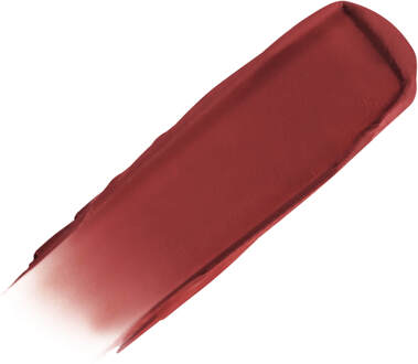 Lancôme Lancôme L'Absolu Rouge Intimatte Lipstick 3.4ml (Various Shades) - 289 French Peluche