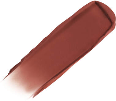 Lancôme Lancôme L'Absolu Rouge Intimatte Lipstick 3.4ml (Various Shades) - 299 French Cashmere