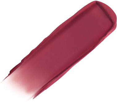 Lancôme Lancôme L'Absolu Rouge Intimatte Lipstick 3.4ml (Various Shades) - 352 Rose Fondu