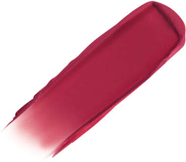 Lancôme Lancôme L'Absolu Rouge Intimatte Lipstick 3.4ml (Various Shades) - 525 French Bisou