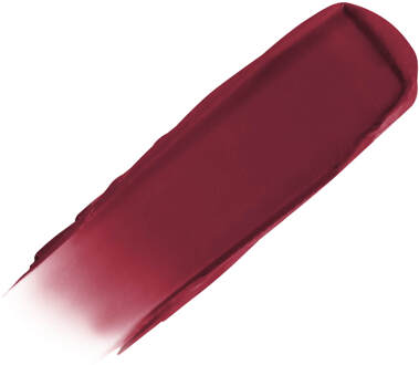 Lancôme Lancôme L'Absolu Rouge Intimatte Lipstick 3.4ml (Various Shades) - 888 French Idol