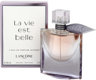 Lancôme Lancome La Vie Est Belle - 50 ml - Eau de parfum - for Women