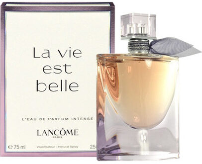 Lancôme Lancome La Vie Est Belle Intense eau de parfum - 30 ml - 000