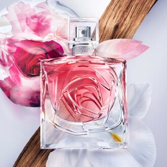 Lancôme Lancôme La Vie Est Belle Rose Extra Eau de Parfum 100ml