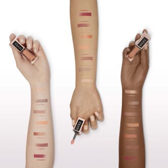 Lancôme Lancôme Lash Idole Eyeblusher Tint 7 g (Verschillende Tinten) - 02