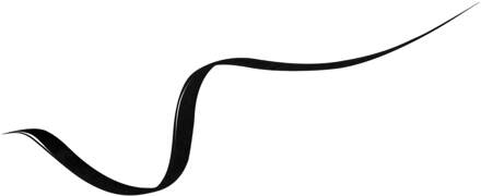 Lancôme Lancôme Lash Idôle Oogpotlood 1 ml