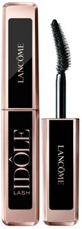 Lancôme Lancôme Lash Idole Reisformaat Mascara - Zwart 5 ml