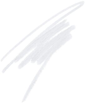 Lancôme Lancôme Le Stylo Waterproof Eyeliner 11 0.35g