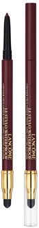 Lancôme Lancôme Le Stylo Waterproof Oogpotlood - R21 1,8 g