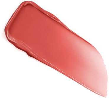 Lancôme Lancôme Lip Idole Butterglow 35g (Various Shades) - 33