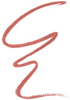 Lancôme Lancôme Lip Idole Liner 9g (Various Shades) - 21