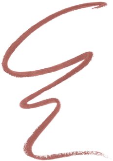 Lancôme Lancôme Lip Idole Liner 9g (Various Shades) - 53