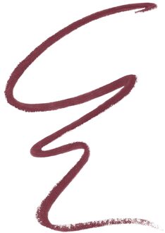 Lancôme Lancôme Lip Idole Liner 9g (Various Shades) - 66