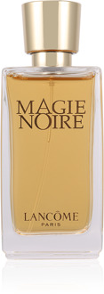 Lancôme Lancome Magie Noire eau de toilette - 75 ml - 000