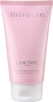 Lancôme Lancome - Miracle - 150 ml - Douchegel