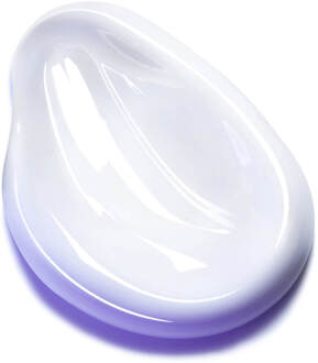 Lancôme Lancôme Rénergie H.P.N. 300-Peptide Crème 50 ml Navulverpakking