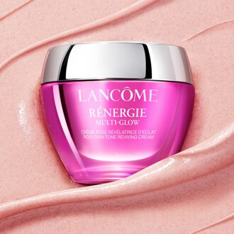 Lancôme Lancôme Renergie Multi-Glow Cream 50ml