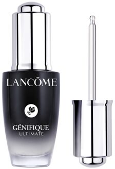 Lancôme Lancôme Superior Skin Set