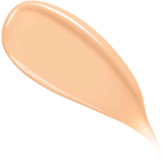 Lancôme Lancôme Teint Idôle Ultra Wear Care and Glow 30 ml (Verscheidene Kleuren) - 115C