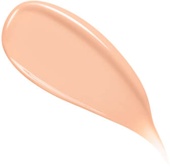 Lancôme Lancôme Teint Idôle Ultra Wear Care and Glow 30 ml (Verscheidene Kleuren) - 120N